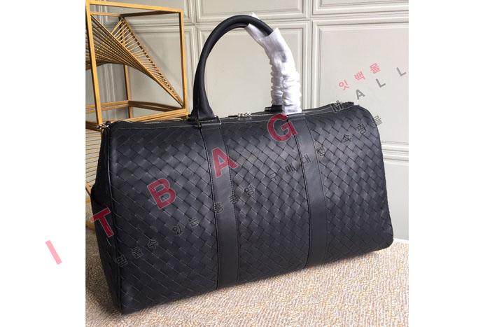 ���װ� ����Ÿ ���డ��  SF100625 �����̾�