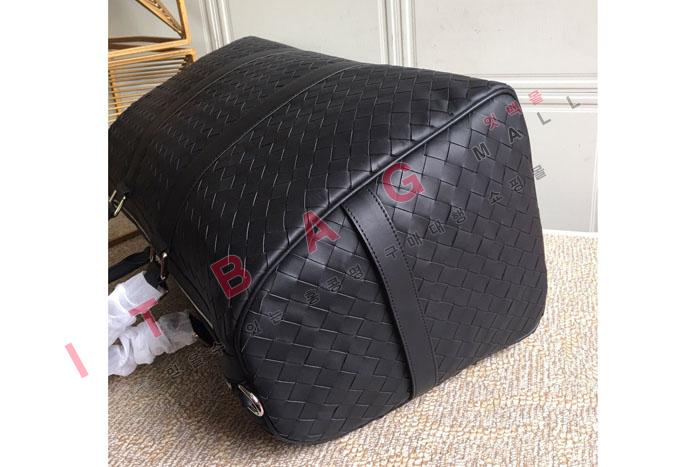 ���װ� ����Ÿ ���డ��  SF100625 �����̾�
