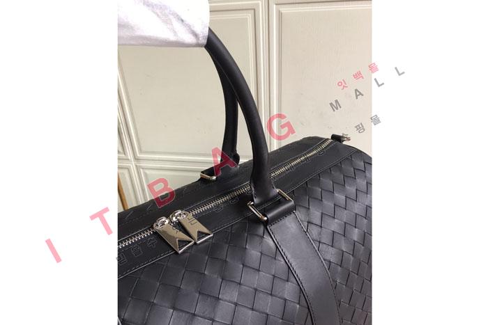 ���װ� ����Ÿ ���డ��  SF100625 �����̾�