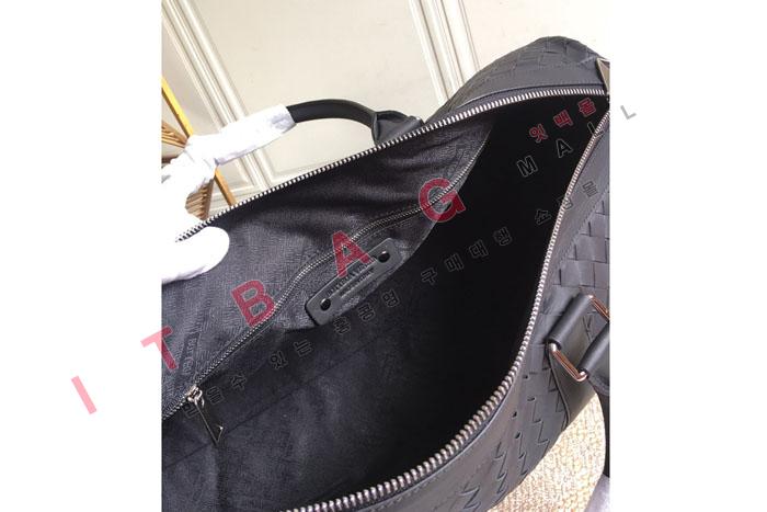 ���װ� ����Ÿ ���డ��  SF100625 �����̾�