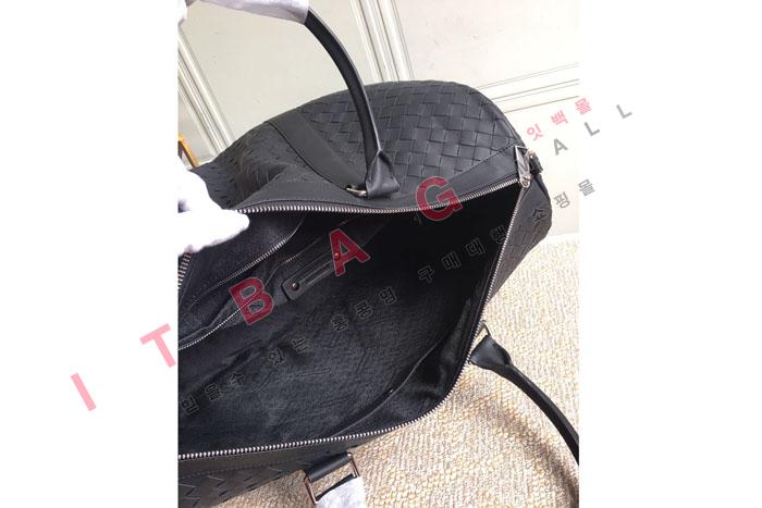 ���װ� ����Ÿ ���డ��  SF100625 �����̾�