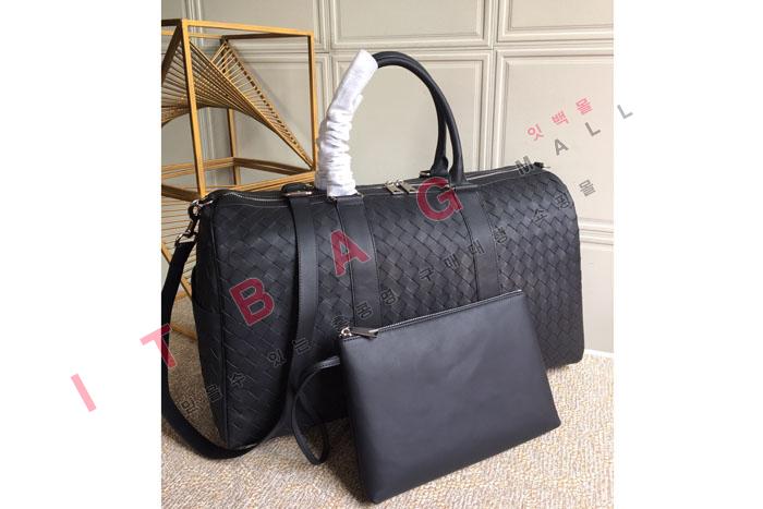 ���װ� ����Ÿ ���డ��  SF100625 �����̾�