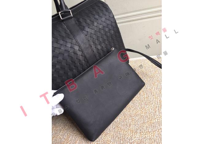 ���װ� ����Ÿ ���డ��  SF100625 �����̾�