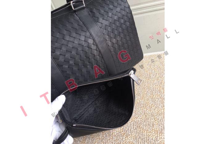 ���װ� ����Ÿ ���డ��  SF100625 �����̾�