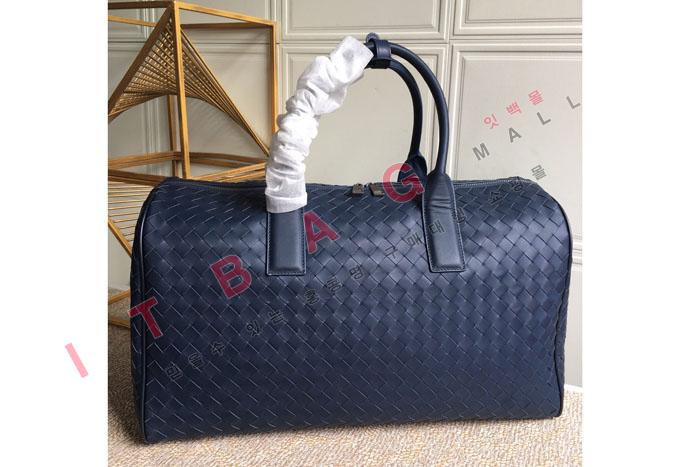 ���װ� ����Ÿ ���డ��  SF100626 �����̾�