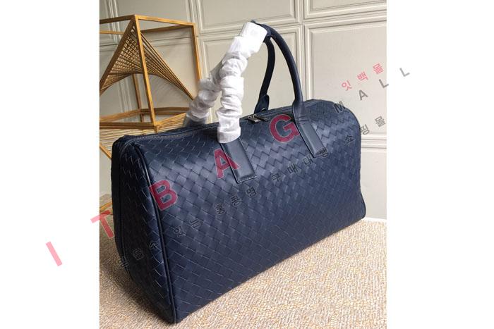 ���װ� ����Ÿ ���డ��  SF100626 �����̾�