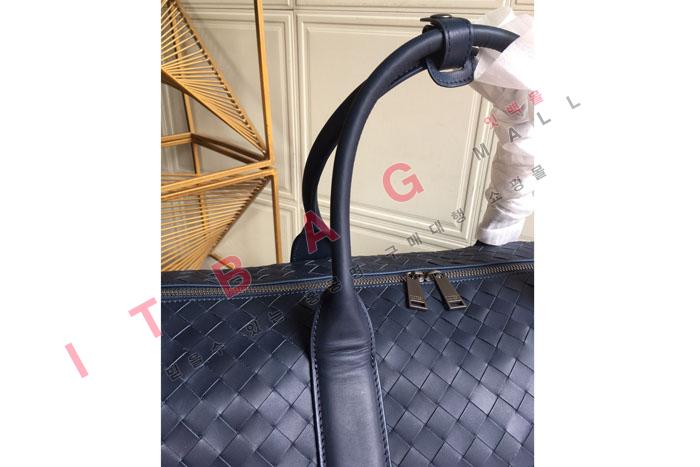 ���װ� ����Ÿ ���డ��  SF100626 �����̾�