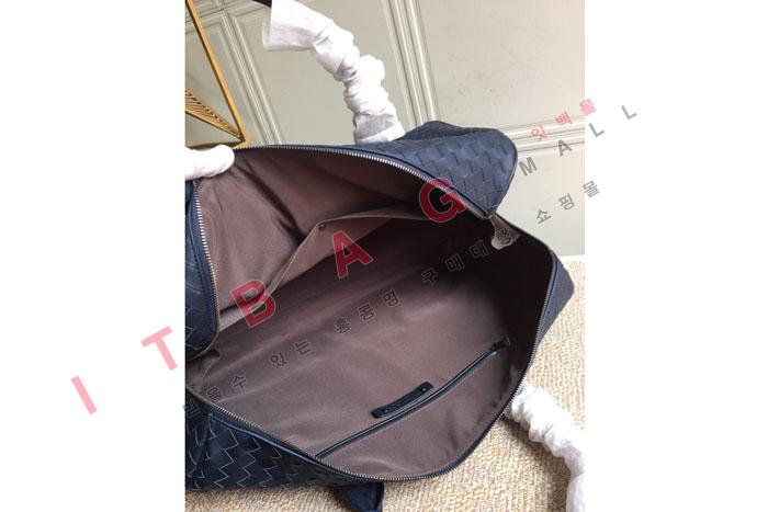 ���װ� ����Ÿ ���డ��  SF100626 �����̾�