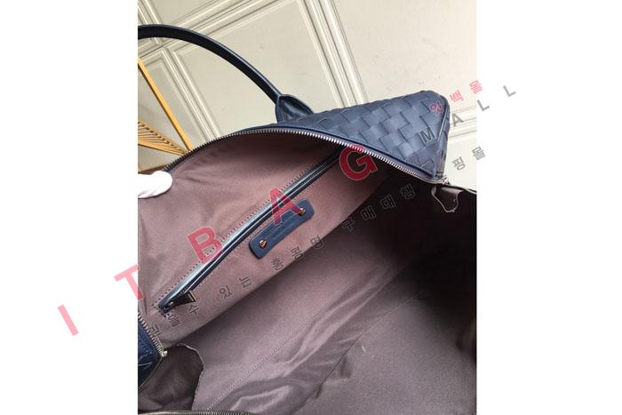 ���װ� ����Ÿ ���డ��  SF100626 �����̾�