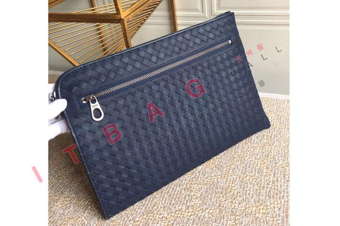 ���װ� ����Ÿ Ŭ��ġ��  SF100627 �����̾�