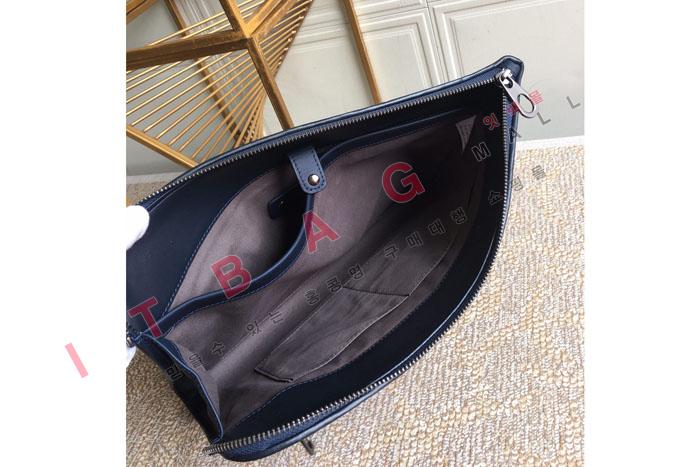 ���װ� ����Ÿ Ŭ��ġ��  SF100627 �����̾�