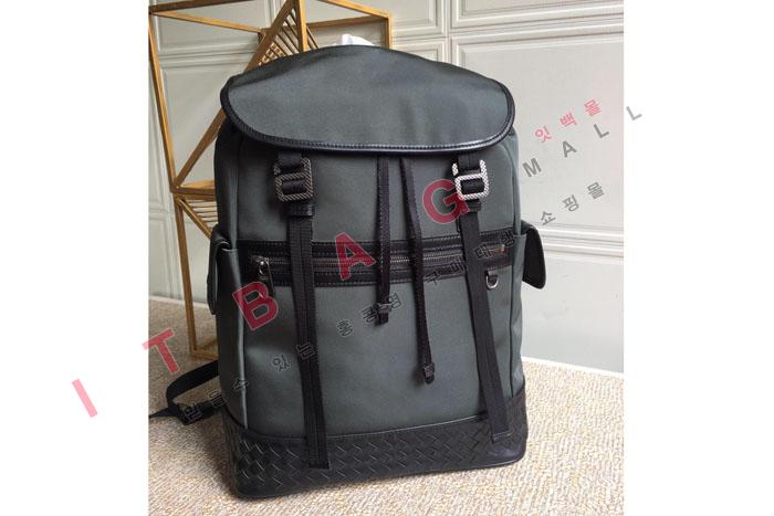 ���װ� ����  SF100628 