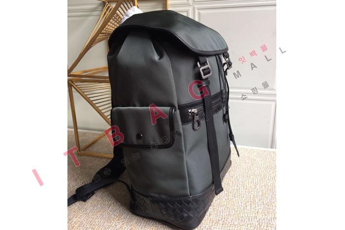 ���װ� ����  SF100628 