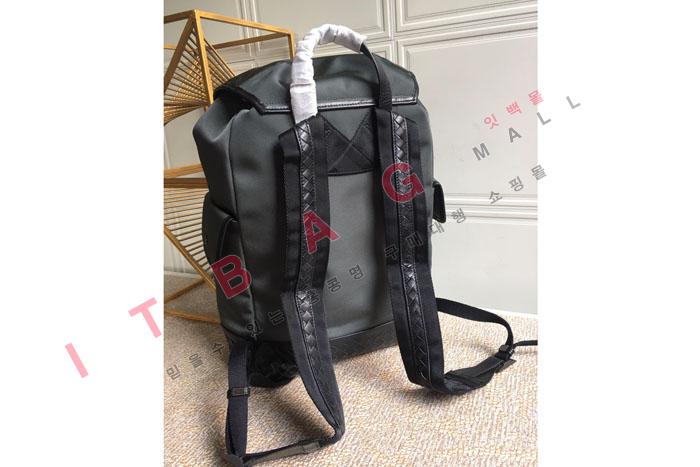 ���װ� ����  SF100628 