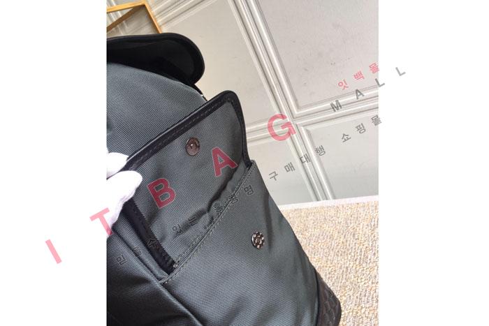 ���װ� ����  SF100628 