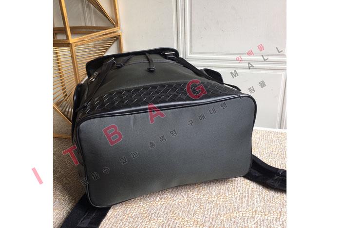���װ� ����  SF100628 