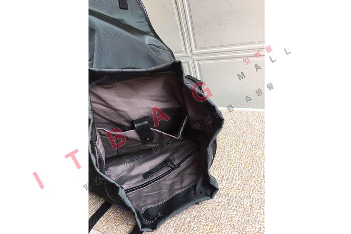 ���װ� ����  SF100628 