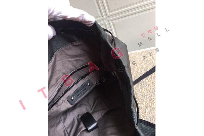���װ� ����  SF100628 