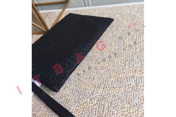 ���װ� ����Ÿ Ŭ��ġ��  SF100629