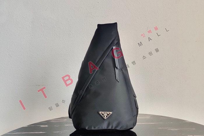 ����� �� ���Ϸ� ���� ���� 2VZ092 (��������)