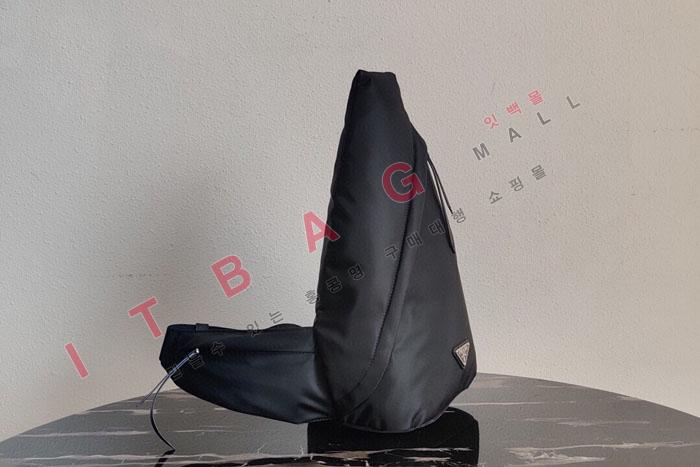 ����� �� ���Ϸ� ���� ���� 2VZ092 (��������)