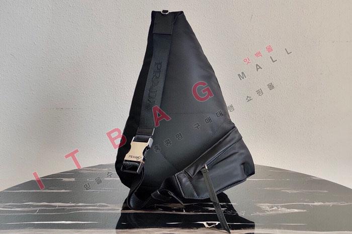 ����� �� ���Ϸ� ���� ���� 2VZ092 (��������)