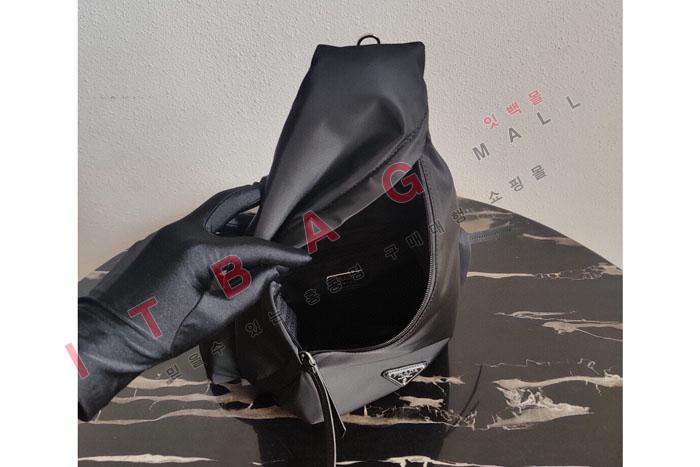 ����� �� ���Ϸ� ���� ���� 2VZ092 (��������)