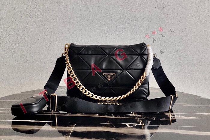 ����� �ý��� ���� ��ġ��ũ ����� 1BD291 �����̾� 