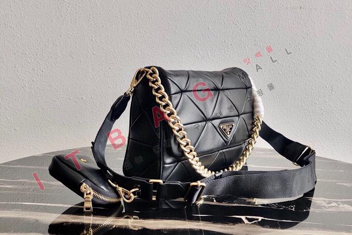 ����� �ý��� ���� ��ġ��ũ ����� 1BD291 �����̾� 