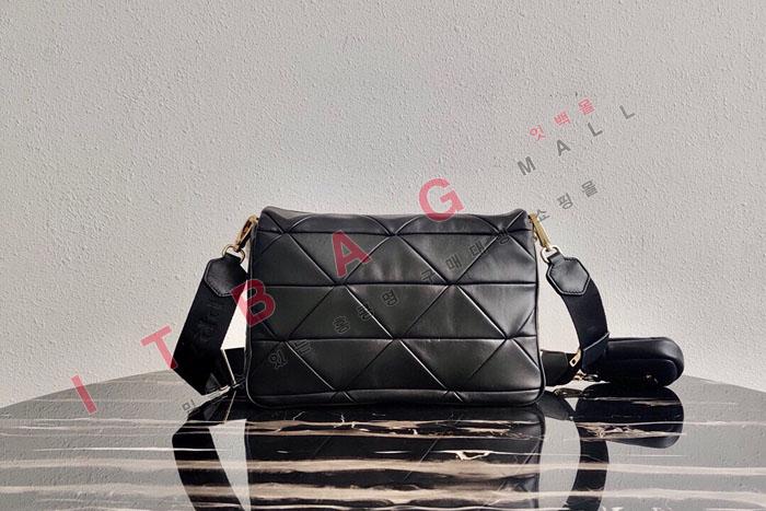 ����� �ý��� ���� ��ġ��ũ ����� 1BD291 �����̾� 