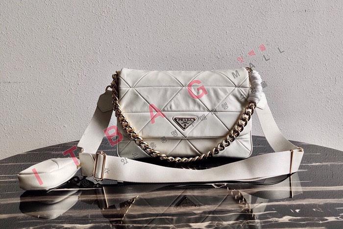 ����� �ý��� ���� ��ġ��ũ ����� 1BD291-2 �����̾� 