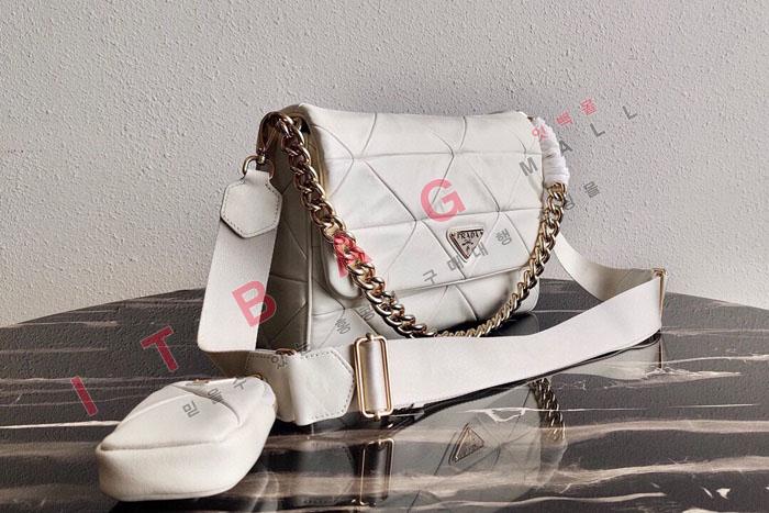 ����� �ý��� ���� ��ġ��ũ ����� 1BD291-2 �����̾� 