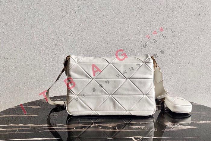 ����� �ý��� ���� ��ġ��ũ ����� 1BD291-2 �����̾� 