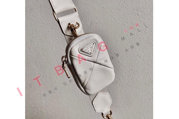����� �ý��� ���� ��ġ��ũ ����� 1BD291-2 �����̾� 