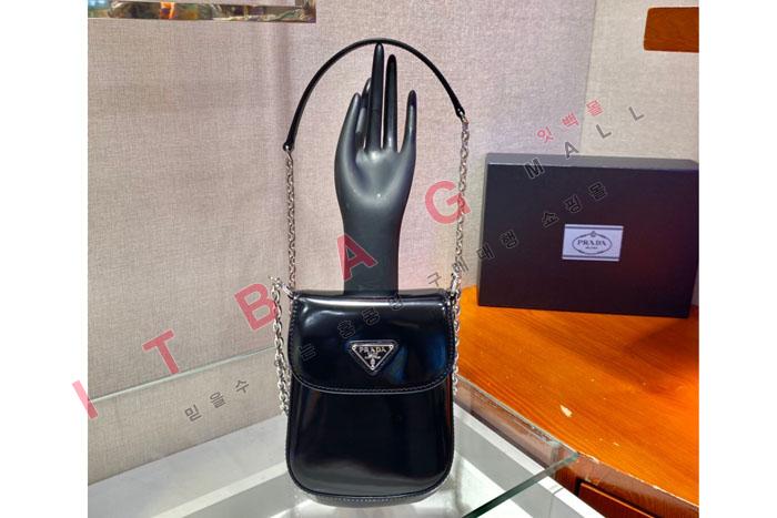 ����� �귯�õ� �÷� �̴Ϲ�  1BH185
