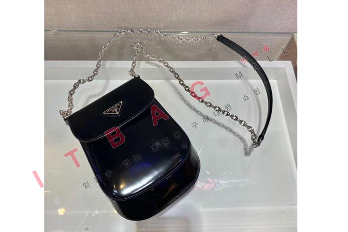 ����� �귯�õ� �÷� �̴Ϲ�  1BH185