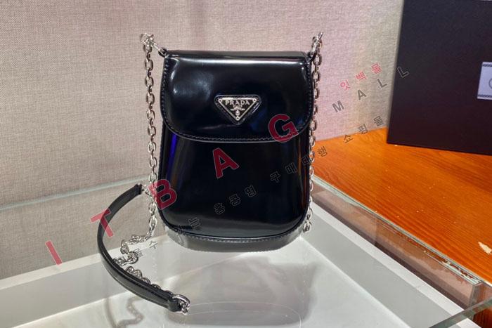 ����� �귯�õ� �÷� �̴Ϲ�  1BH185
