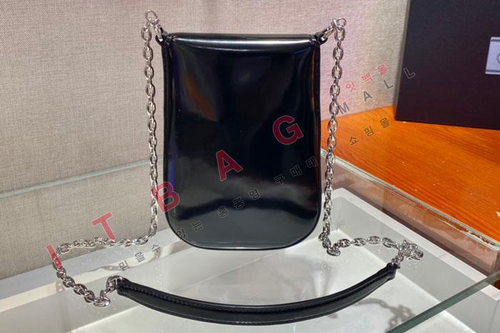 ����� �귯�õ� �÷� �̴Ϲ�  1BH185