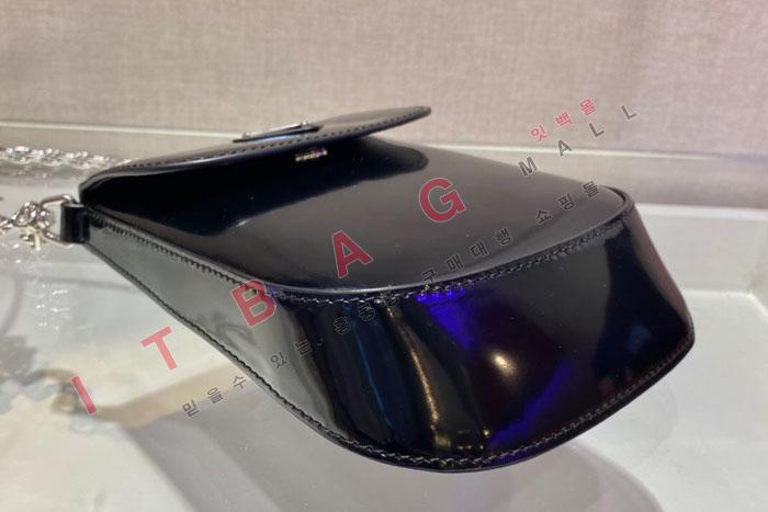 ����� �귯�õ� �÷� �̴Ϲ�  1BH185