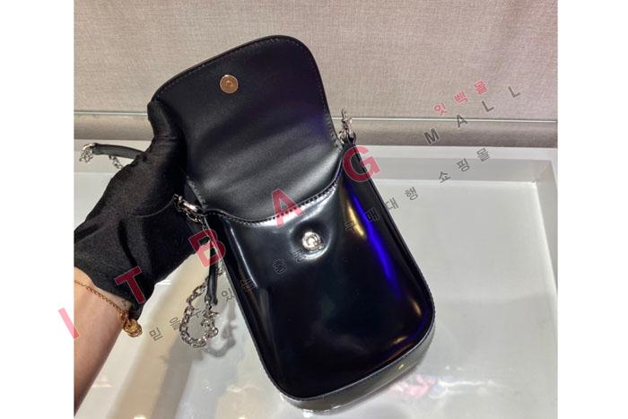 ����� �귯�õ� �÷� �̴Ϲ�  1BH185
