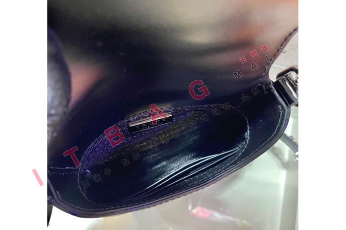 ����� �귯�õ� �÷� �̴Ϲ�  1BH185
