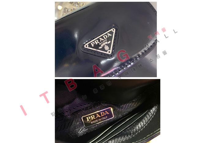 ����� �귯�õ� �÷� �̴Ϲ�  1BH185
