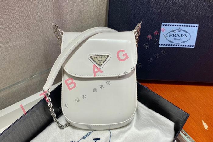 ����� �귯�õ� �÷� �̴Ϲ�  1BH185