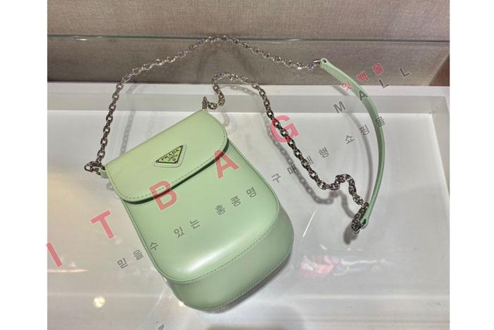 ����� �귯�õ� �÷� �̴Ϲ�  1BH185-1