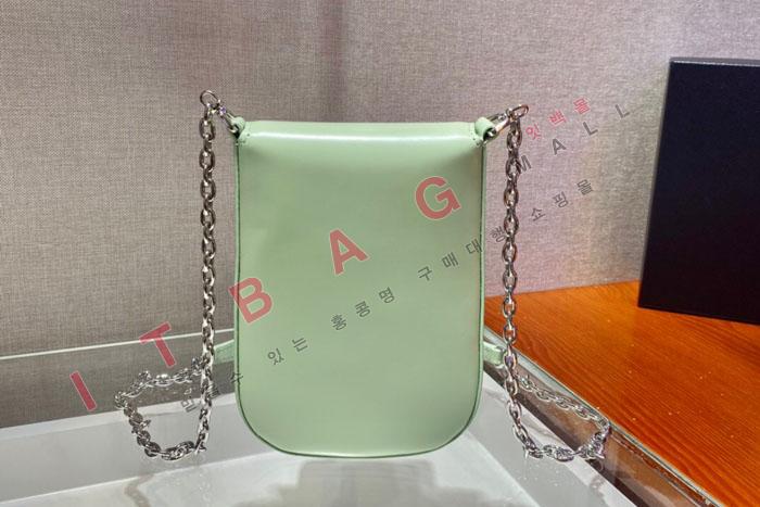 ����� �귯�õ� �÷� �̴Ϲ�  1BH185-1