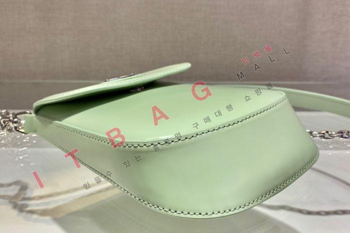 ����� �귯�õ� �÷� �̴Ϲ�  1BH185-1