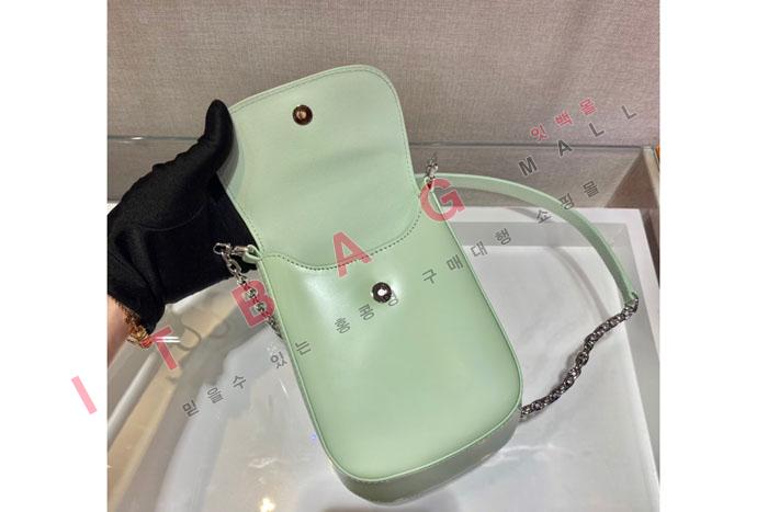 ����� �귯�õ� �÷� �̴Ϲ�  1BH185-1