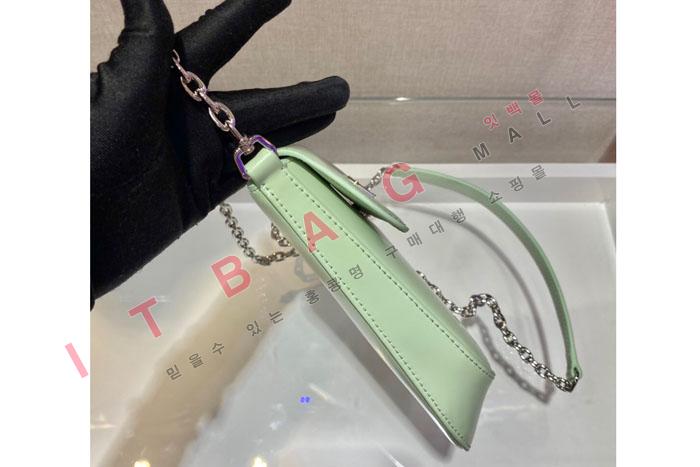 ����� �귯�õ� �÷� �̴Ϲ�  1BH185-1