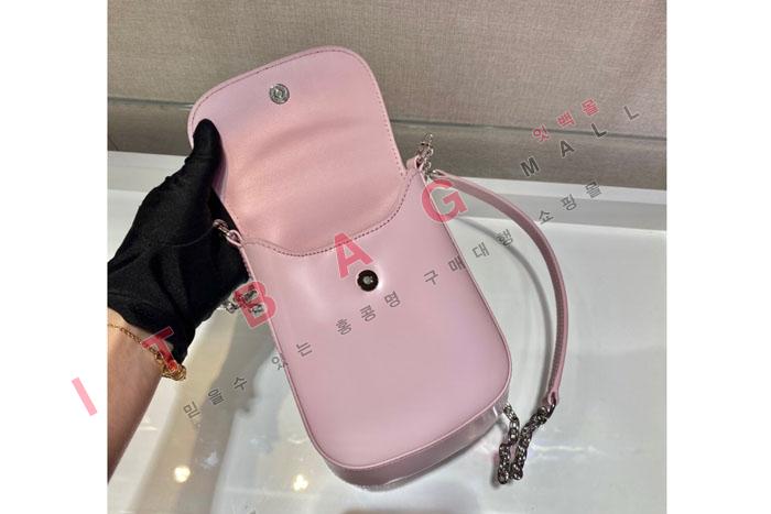 ����� �귯�õ� �÷� �̴Ϲ�  1BH185-2