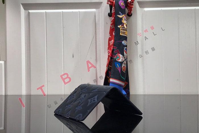 ���̺��� ���� ���ų����� ī������  M80421